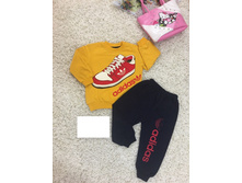 560 � 92,98,104,110,116 ���� , ������ 4.jpg