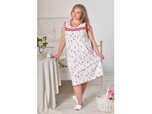 ������ ������� «����», 250 ���.