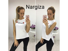 680 � 42-44-46-48 1.jpg