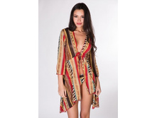 500x500.CABRIOLE 9S.jpg