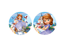 DS-9(STF) (183393) ��� ��� ������ ������ DISNEY. ����� ����������. ��������� ������ 23�� � ����� � ���.170�� ���� 173,25 ���. ���� �� ����� 112,6125 ���..jpg