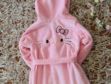 � ����.����