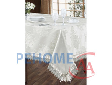 �������� 180�210+����(6��-40�40)���� ������� SL.jpg