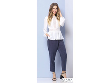 ����� � 4111 �������: 42 - 50 ����: �����-30$�������