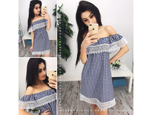 1430 � 42-44 ������ ������.jpg