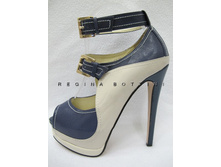 ¦3061 ����1500 ���.(6 ���).JPG