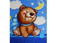 ����� �� �����