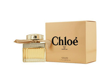 349 ���. (������ 0%) - Chloe "Eau De Parfum" for women 75ml