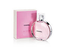 349 ���. (������ 0%) - Chanel "Chance Eau Tendre" for women 100ml