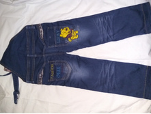 IMG 20161104 164416.jpg