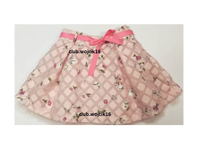 2673 �+ ���%