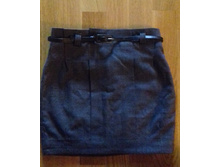 ���� ����� 122�