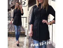1be2w9pGph0.jpg
