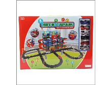 928 ���. - ����� ������� "���������"