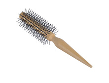 84 ���. - ��������-�������, ������, 23��, 1 ����, #19