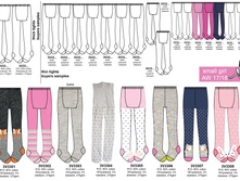 Small girl tights aw 17 18.jpg