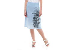 �23��-0500 .jpg