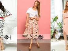 �����, ������� ������.