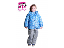 2035 ���. - ������ �������� ��� ������� 161G