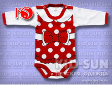 B-14487. 220 ���.