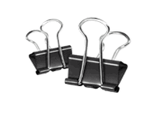 ����� ���-��� ��� ��-��� 19 �� (� ������ 12 ��.) 21,6 ���. �� �����.png