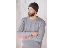 8500 ������ (7).JPG