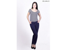 ����� PS1-094