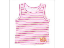 245 ���. - ����� (�������), �. 68, 74, 80, 86, 92