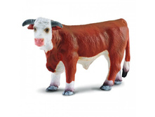 88234 ������������ ���,(�����.), L ���� 200 ���..jpg