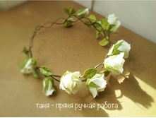 5787396d953cb 150456134-fotor146510615200262.jpg