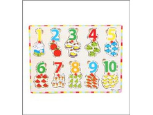 132 ���. - ���� �����., ����. "�����"