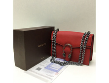 3860 � 24 �� 16 ��� ���� 2.jpg