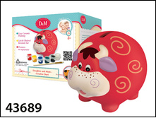 43689 ���� �����. ������ ������� ������� ���� 220 ���..jpg