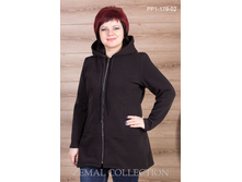 ��������� PP1-179...jpg