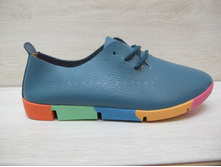 ¦9321 ���� 890 ���.(15 ���).JPG