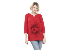 ��9�-1272 .jpg