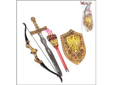 308 ���. - ������� � ������