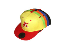 ������� ��������� �-21 110 ���