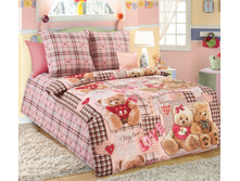 �������� ���� �����.jpg