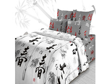 4038-1 ��� ������ ������������ ���� ��������.jpg