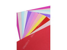 �������� �������� 1 ��, 50*50 �� (���� �� 12 ��) �������