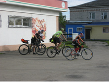 55.���� �� ��������.jpg