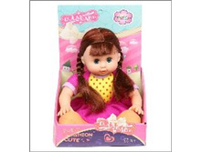 287 ���. - ����� �����., (33 ��)