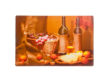 96 ���. - ����� �������� 4��, �������, 43x28x0,4�� "�����", ������ GC