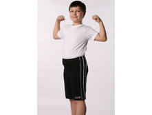 �� 07-010 ����� ������� ���� (������, �.�����).JPG