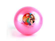 AD-9(PRS) (172319) ��� ������ ������ ������ ��������� � ������. 23�� � ����� � ���.144�� ���� 89 ���. ���� �� ����� 57,85 ���..jpg