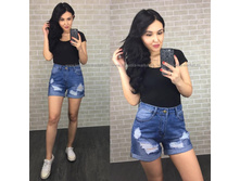 ���\�������: #10205814 ����� 585,00 ���. �������: 25, 26, 27, 28, 29, 30 ������: ������ 65 % ��������� 35 % ������ �������������: ������