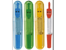 ���-���� ����-��� ��-�����-������ � �����-������ ���-����, 60,60 ���. ��� 24 ��..png