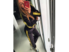 2500 � 42-46 ������, ������ 4.jpg