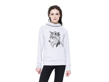 ��6�-1228 .jpg